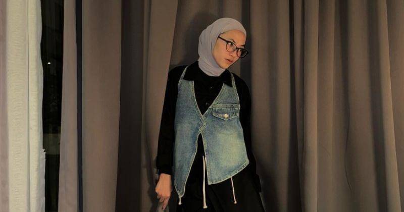 Instagram.com/fbyputrinc